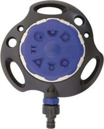 LUX-TOOLS---IRRIGATORE-CIRCOLARE-AD-8-USCITE