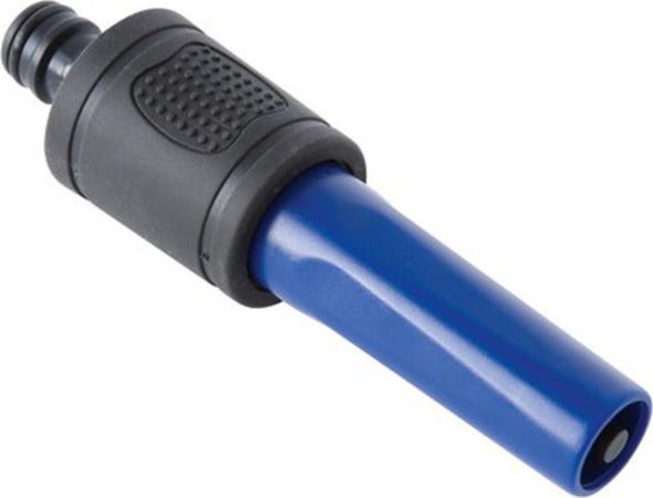LUX-TOOLS-300-963-UGELLO-SPRUZZATORE-CLASSICO