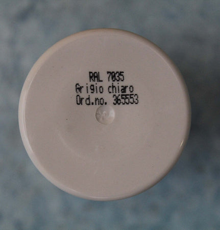 LUXENS--VERNICE-SPRAY-BRILLANTE-400-ML-GRIGIO-CHIARO