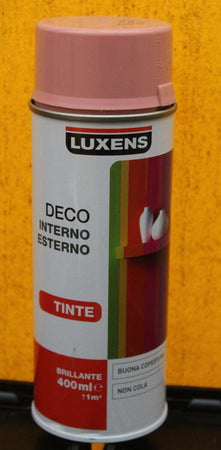 LUXENS--VERNICE-SPRAY-BRILLANTE-400-ML-ROSA-CHIARO