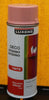 LUXENS--VERNICE-SPRAY-BRILLANTE-400-ML-ROSA-CHIARO