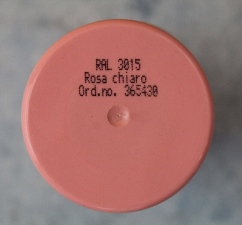LUXENS--VERNICE-SPRAY-BRILLANTE-400-ML-ROSA-CHIARO