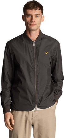Lyle-&-Scott-giacca-grigia-JK2006V