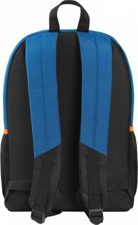 Lyon Gamer Wgf Zaino Organizzato Originale by Per La Scuola Cancelleria e prodotti per ufficio/Scuola e materiale didattico/Materiale scolastico/Cartelle e zaini per la scuola/Zaini per ragazzi Cartoleria Deja Vu - Crotone, Commerciovirtuoso.it