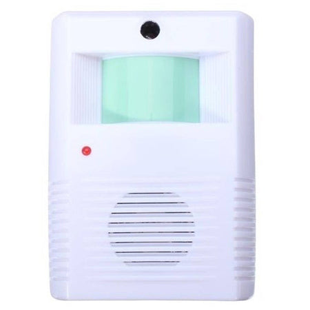 Product Image-0