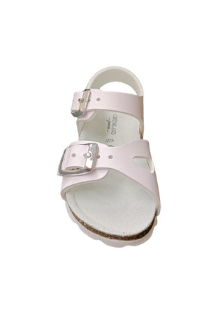 Scarpe sandalo Unisex bambino Grunland Junior