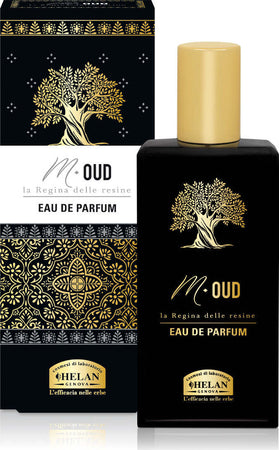 M---Oud-Eau-de-Parfum-50-ml