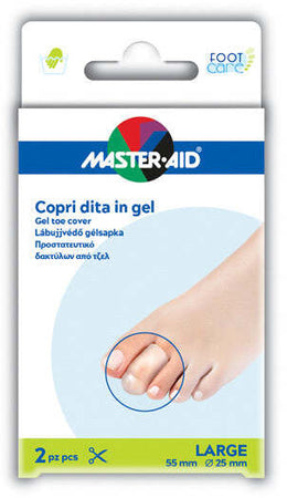 Product Image-0