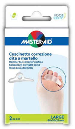 Product Image-0