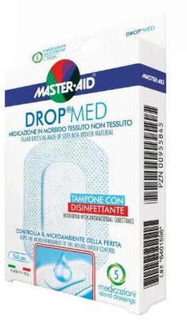 Product Image-0