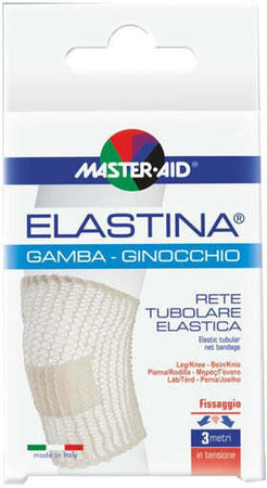 Product Image-0
