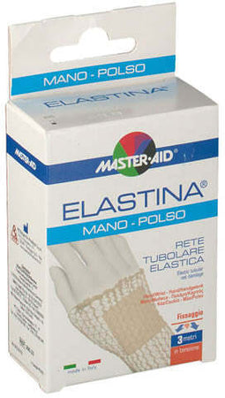 Product Image-0