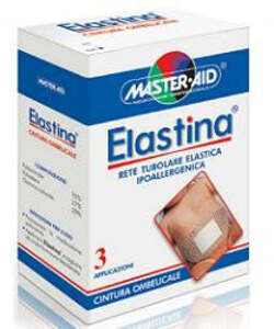 Product Image-0