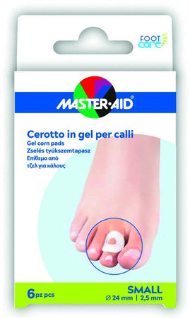 Product Image-0