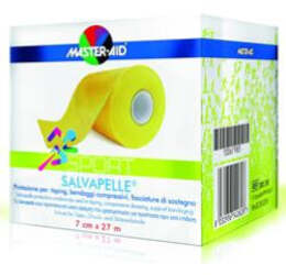 Product Image-0