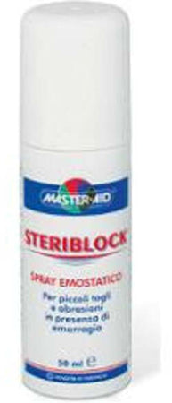 Product Image-0