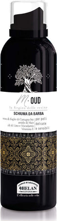 M-Oud,-Schiuma-da-Barba-200ml