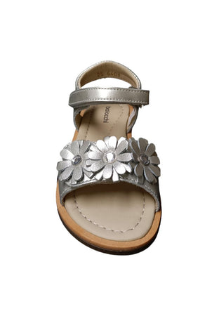 Scarpe sandalo Bambine e ragazze balocchi PONZA