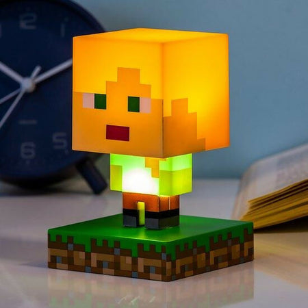 icon-light-minecraft-alex