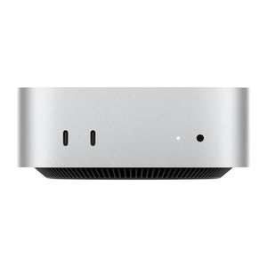 Apple Mac mini - Chip M4 Pro 12core CPU, 16core GPU, 24GB, 512GB SSD