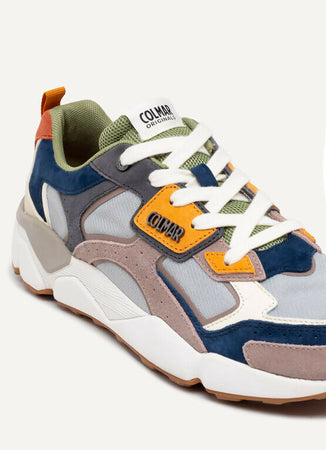 8050666621653---GARNERCHOICEES25241-S-AR-N-N-10-N