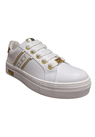 Scarpe sneakers Bambine e ragazze cult krug