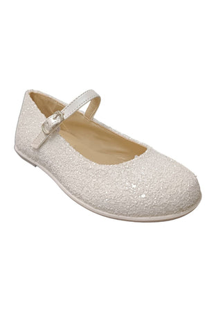Scarpe ballerina Unisex bambino Carrots BALL