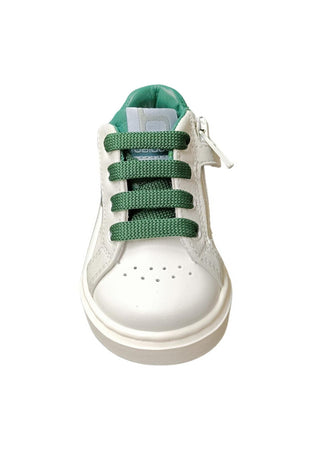 Scarpe sneakers Unisex bambino balducci CITASPORT