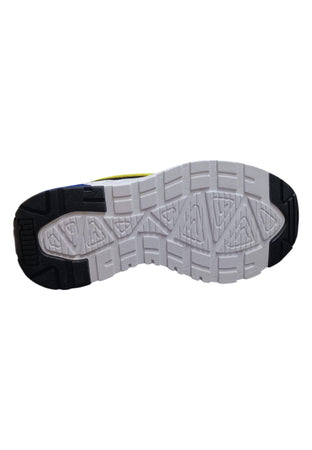 Scarpe sneakers Bambini e ragazzi PUMA TRINITY