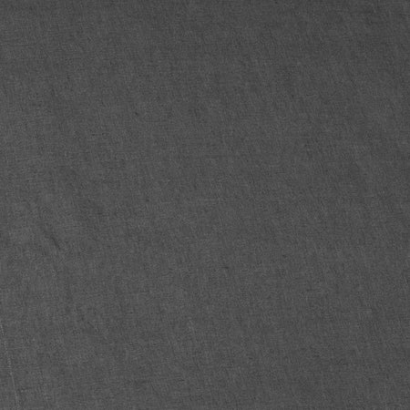 Runner Reevèr Dolce Vita 50x150 cm Lino