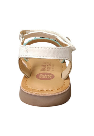 Scarpe sandalo Bambine e ragazze GIOSEPPO TROINA