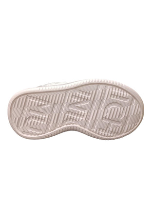 Scarpe sneakers Unisex bambino Munich LEGIT KID 01