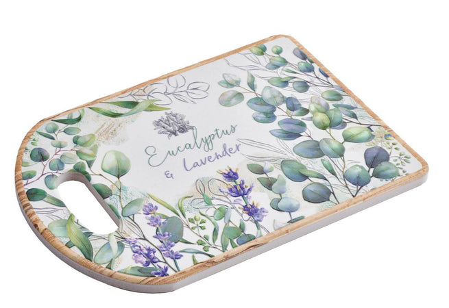 Tagliere Special Gifts BR4/S