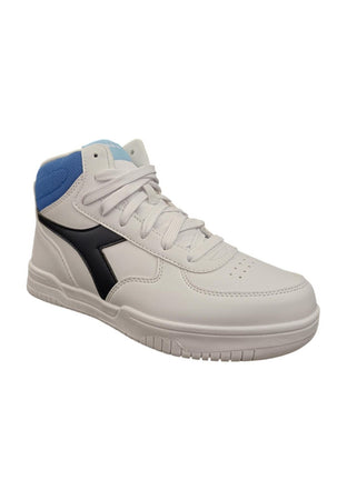 Scarpe sneakers Unisex bambini Diadora RAPTOR