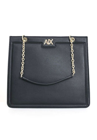 ARMANI EXCHANGE shopping bag art.949116
