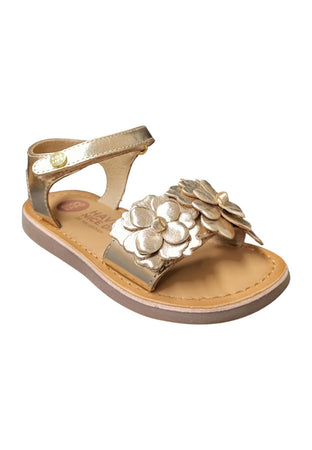 Scarpe sandalo Bambine e ragazze GIOSEPPO SHEGAN