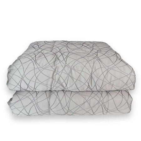 Liu Jo Trapunta Invernale Matrimoniale Insieme LL2912 2509S330