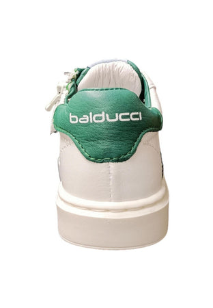 Scarpe sneakers Unisex bambino balducci CITASPORT