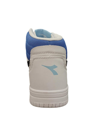 Scarpe sneakers Unisex bambini Diadora RAPTOR