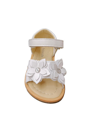 Scarpe sandalo tallonato Bambine e ragazze balocchi PARIS