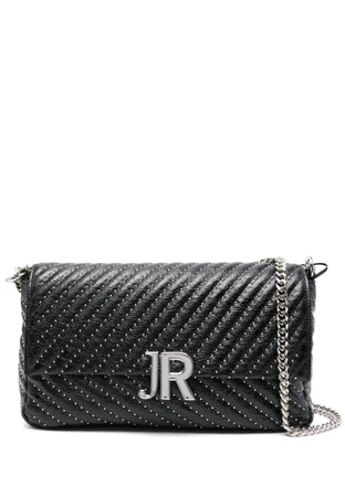 John Richmond BORSA SHOULDER BAG da donna