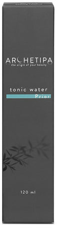 tonico archetipa