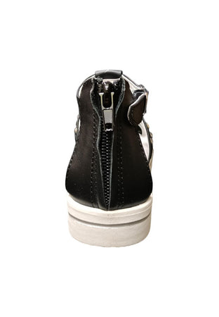 Scarpe sandalo Bambine e ragazze balducci GRIGIO