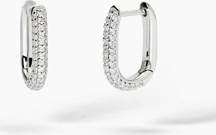 Mabina------Orecchini-ovali-in-argento-COUTURE