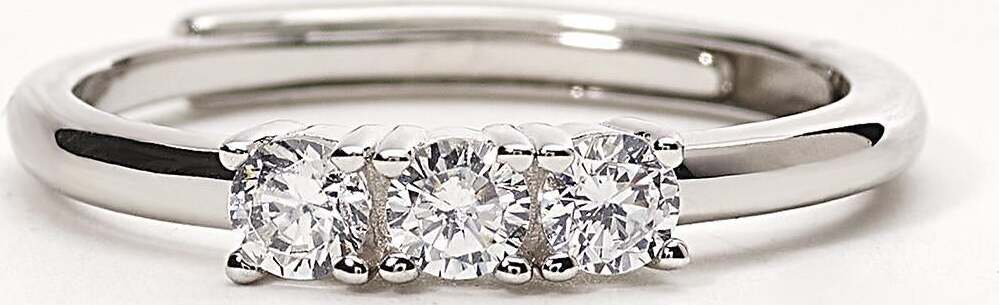 MABINA---Anello-3-CHIC