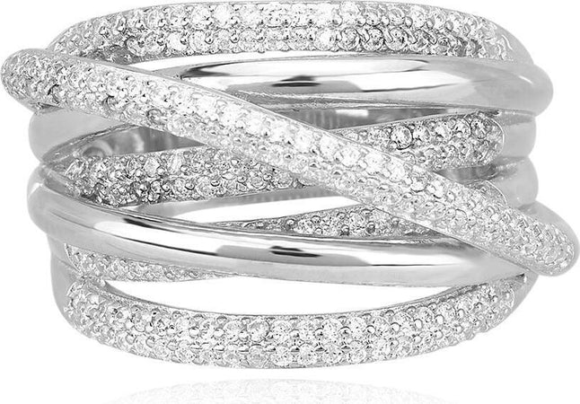 MABINA---ANELLO-A-FASCIA-CON-INTRECCI-PAVÉ