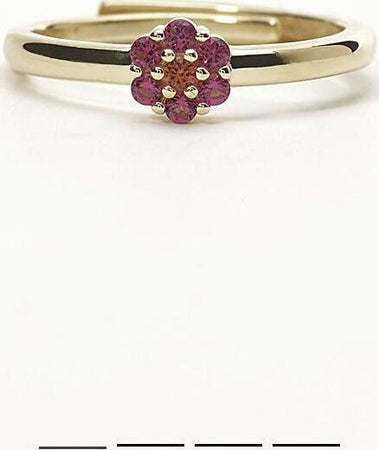 Mabina---Anello-Fior-Fiore