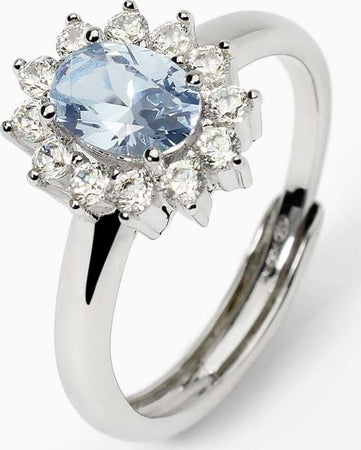 Mabina---Anello-in-argento-con-acquamarina-sintetica-ovale