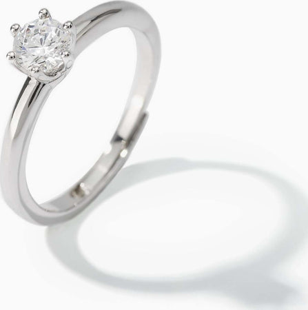Mabina---Anello-Solitaire