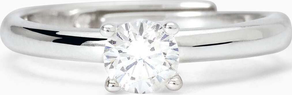 Mabina---Anello-solitario-in-argento-con-zircone-SOLITAIRE